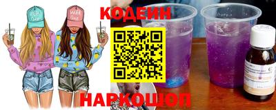 МДПВ Краснознаменск