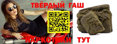 МДПВ Краснознаменск