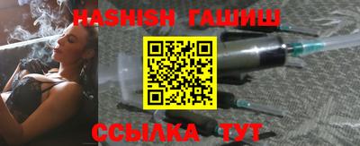 МДПВ Краснознаменск