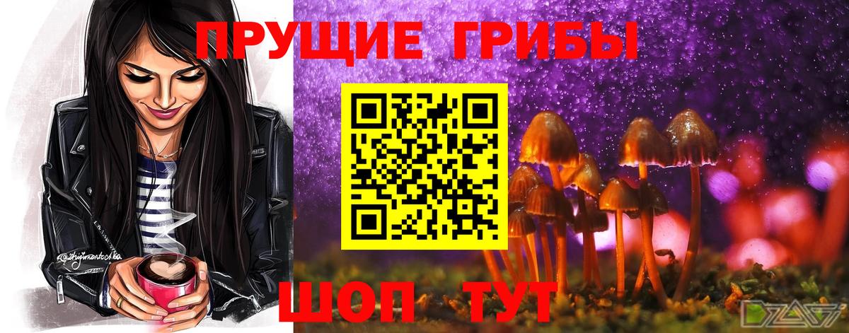 Галлюциногенные грибы Magic Shrooms Хабаровск