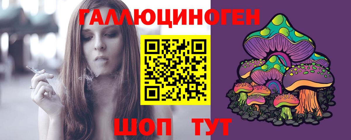 Галлюциногенные грибы Psilocybe  Псилоцибиновые грибы Cubensis  Хабаровск  Вход с VPN 
