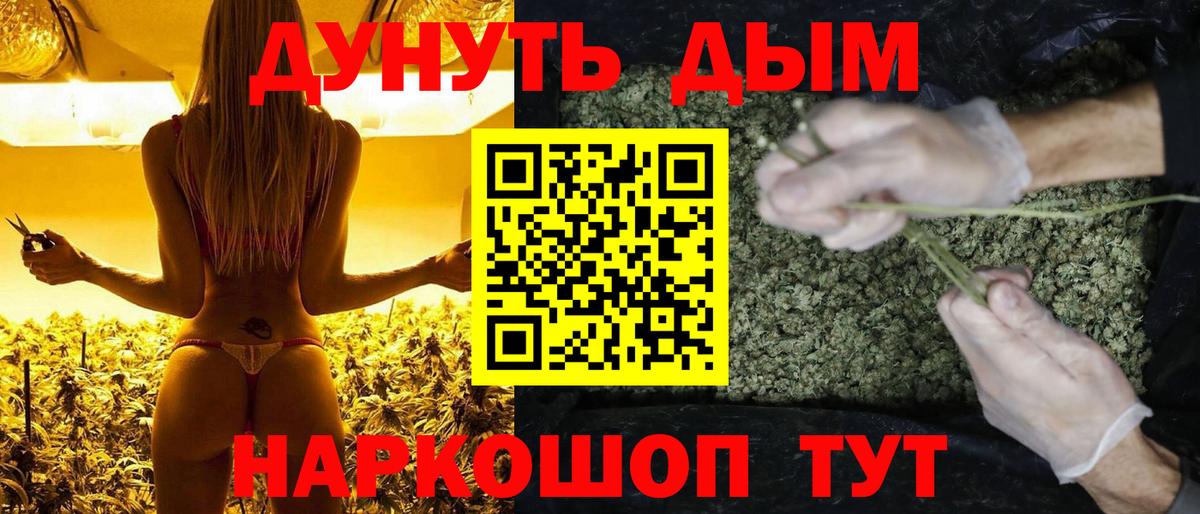 Каннабис ГИДРОПОН  Вход с VPN  Хабаровск  Конопля SATIVA & INDICA 